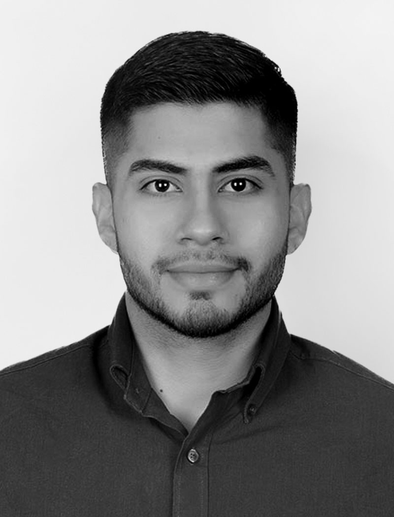 Brandon Alexis Ortiz Nuñez- Línea Farmacéutica - Sumiquim