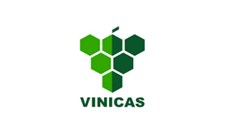 industrias vinicas colombia