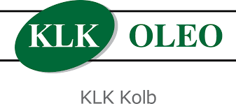 KLK Kolb | Your partner of choice for surfactants