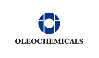 oleochemicals colombia