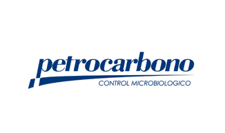 petrocarbono colombia