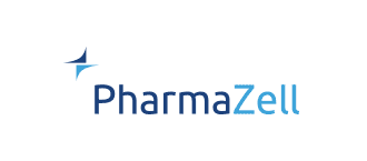 pharmazell colombia