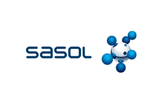 sasol colombia