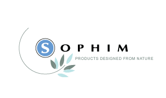 sophim colombia