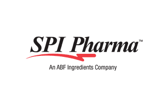 spi pharma colombia