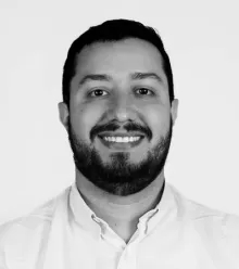 personal equipo sumiquim - Quimico Santiago Ruiz Martínez