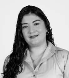 Sumiquim - Suministros Químicos - Digna Andrade - linea belleza y personal care