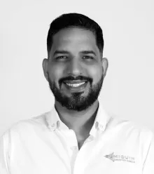 Sumiquim - Suministros Químicos - Julian David Leal - linea industrial y hogar