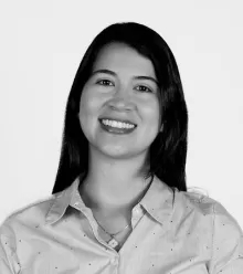 sumiquim personal equipo- Química Johana Vasquez - linea alimentos