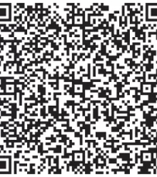 ingrid Real - ejecutiva Farma - Sumiquim - Suministros Químicos