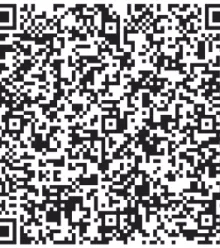 Johana Vasquez - Sumiquim - Suministros Químicos