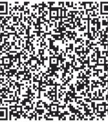 Santiago Ruiz, comercial Sumiquim - Suministros Químicos