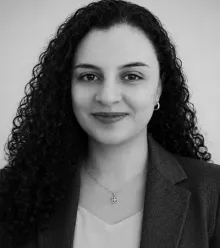 personal equipo - sumiquim ingrid real 