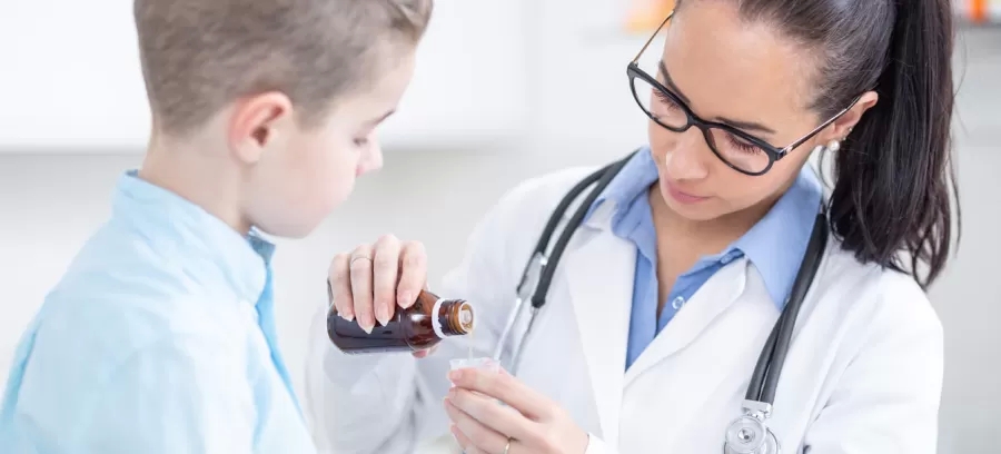 Sumiquim - Suministros Químicos linea farma