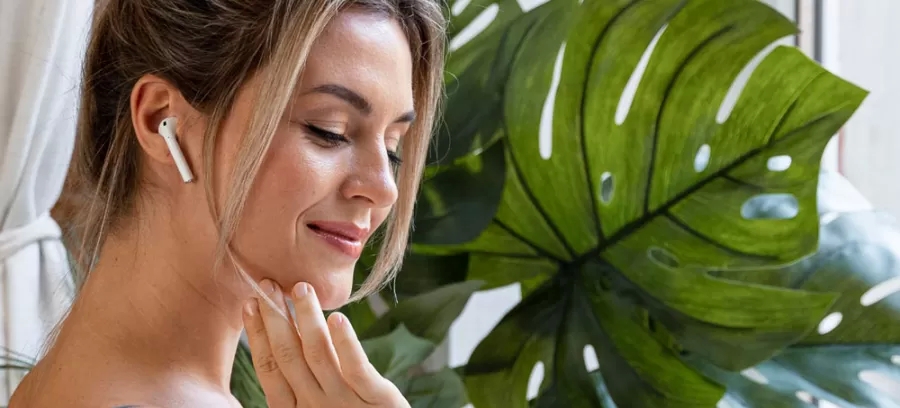 Sumiquim - Suministros Químicos linea personal care