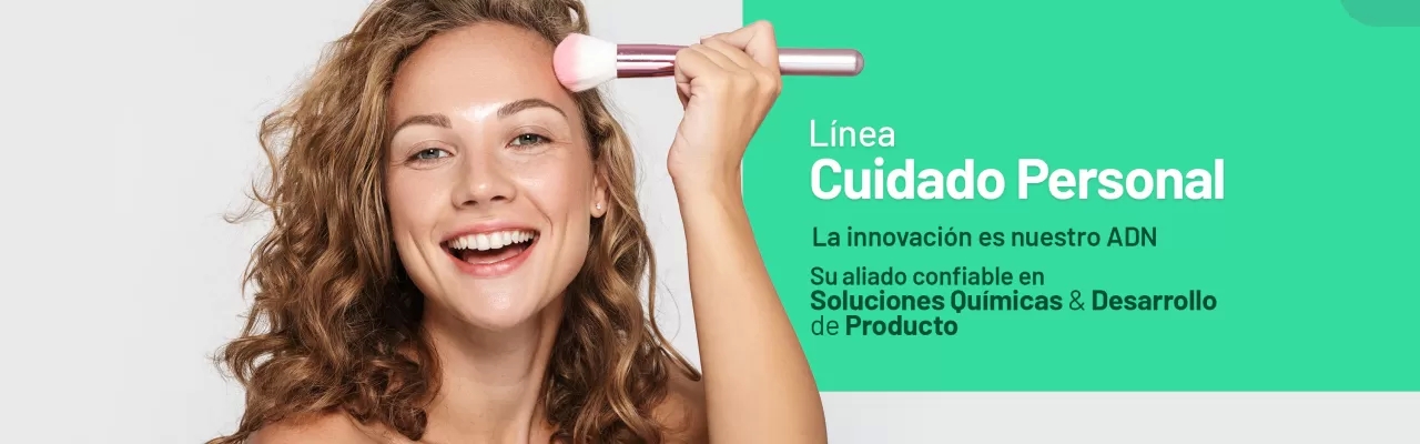 sumiquim home slider personal care